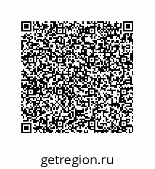79370830131