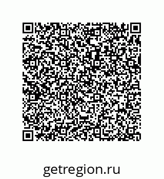 79370830135