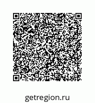 79370830137
