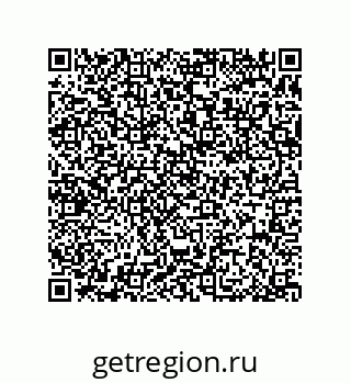 79370830141
