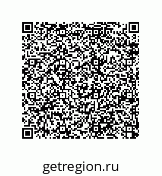 79370830142