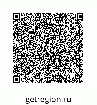79370830144