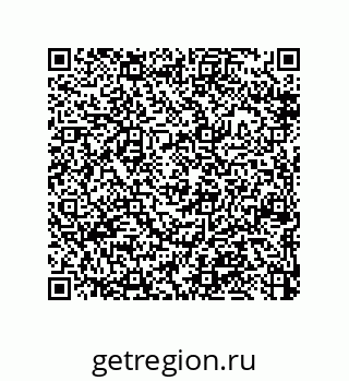 79370830146
