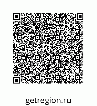 79370830151