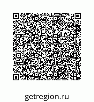 79370830153