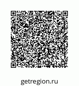 79370830166