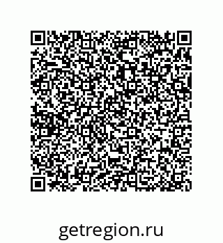 79370830167