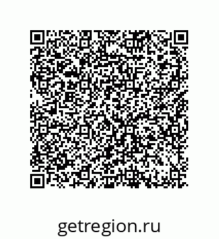 79370830171