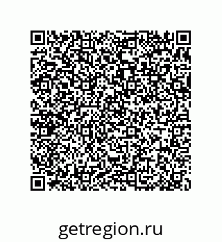 79370830176