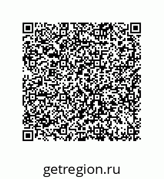 79370830177