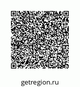 79370830180