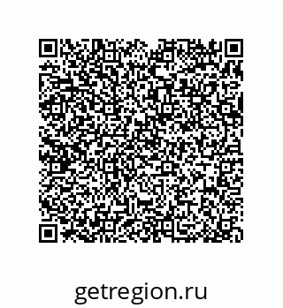 79370830182