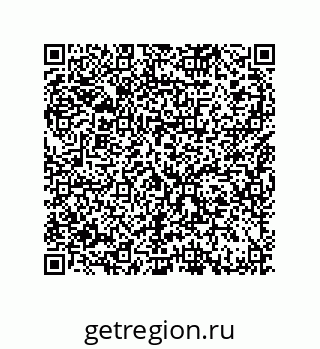 79370830185