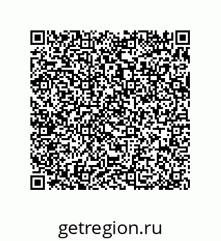 79370830187