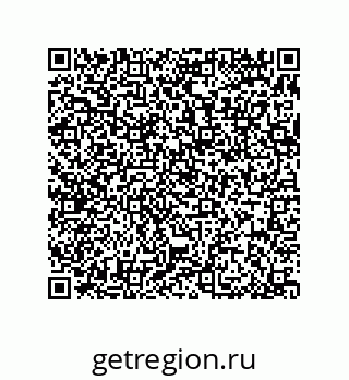 79370830191