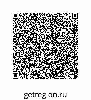 79370830193