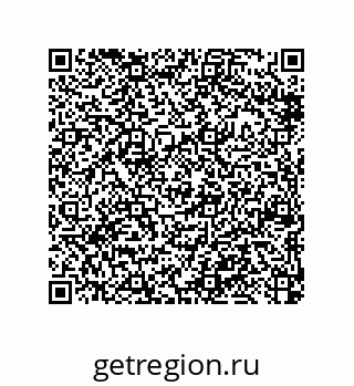 79370830197