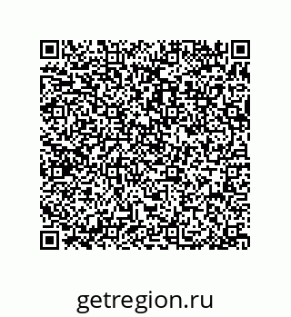 79370830201