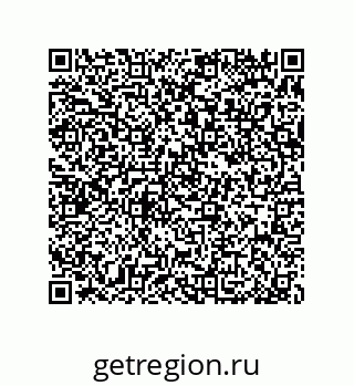 79370830206
