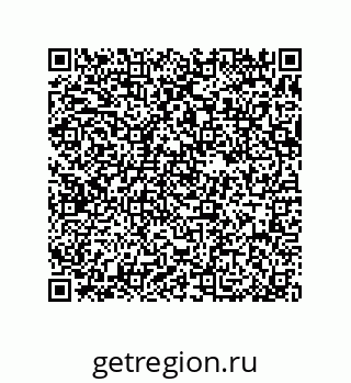 79370830208