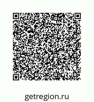 79370830209