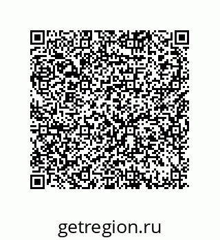 79370830211