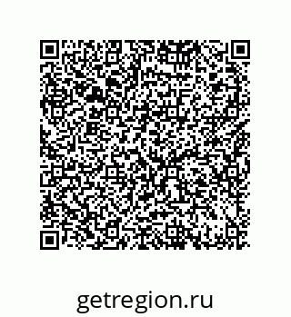 79370830216