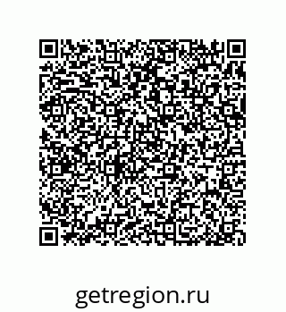 79370830222