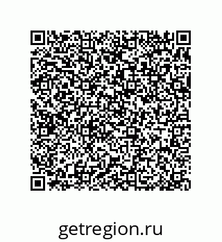 79370830223