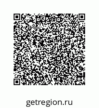79370830226