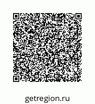 79370830227