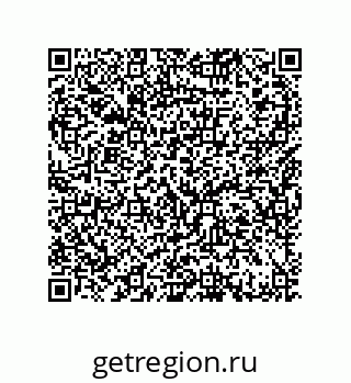 79370830229