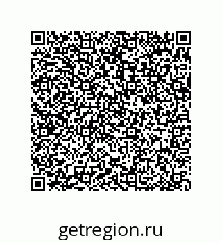 79370830232