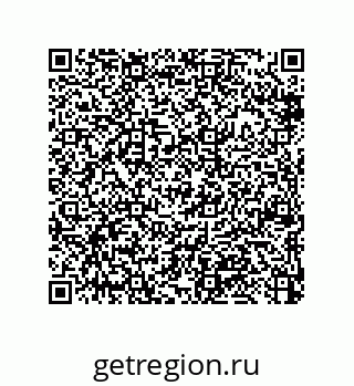 79370830236
