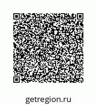 79370830247