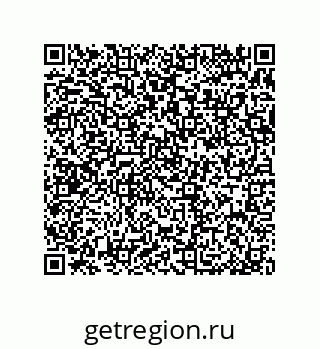 79370830248