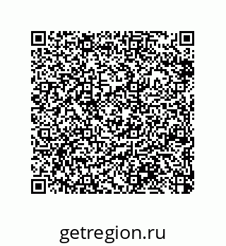 79370830250