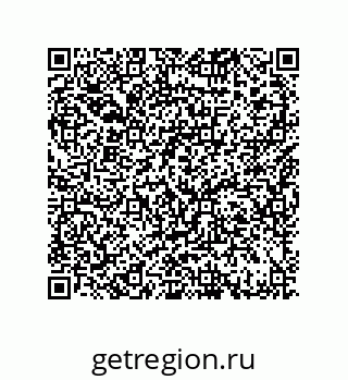 79370830251