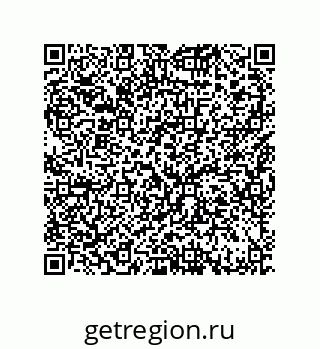 79370830254