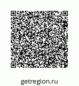 79370830255