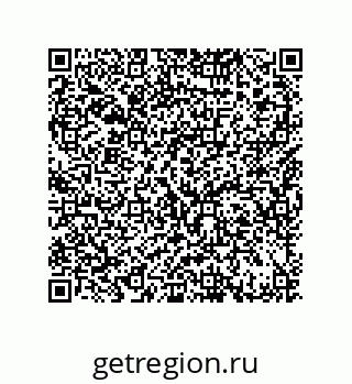 79370830257