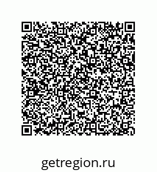 79370830262