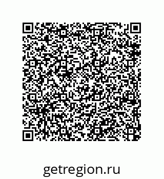 79370830267