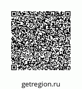 79370830268