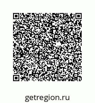 79370830280