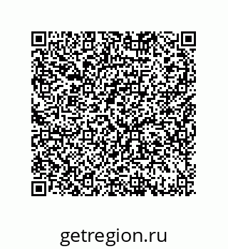79370830282