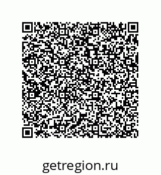 79370830283