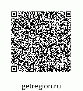 79370830285