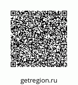79370830286