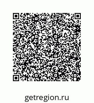 79370830291